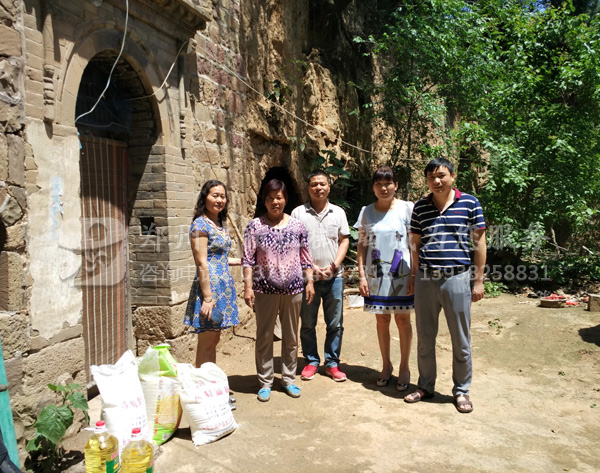 乐鱼官方端网站登录入口-乐鱼(中国)