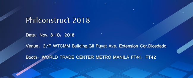 乐鱼官方端网站登录入口-乐鱼(中国)