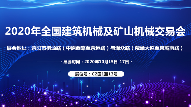 乐鱼官方端网站登录入口-乐鱼(中国)