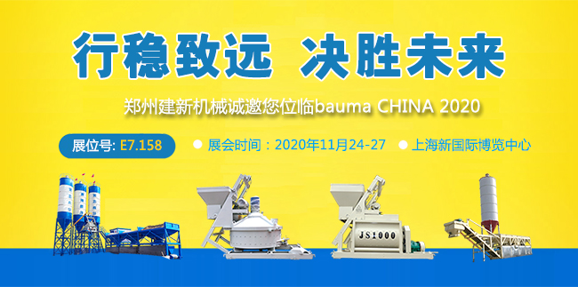 乐鱼官方端网站登录入口-乐鱼(中国)